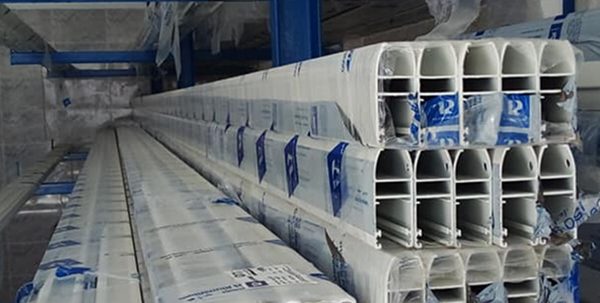 Evolution International