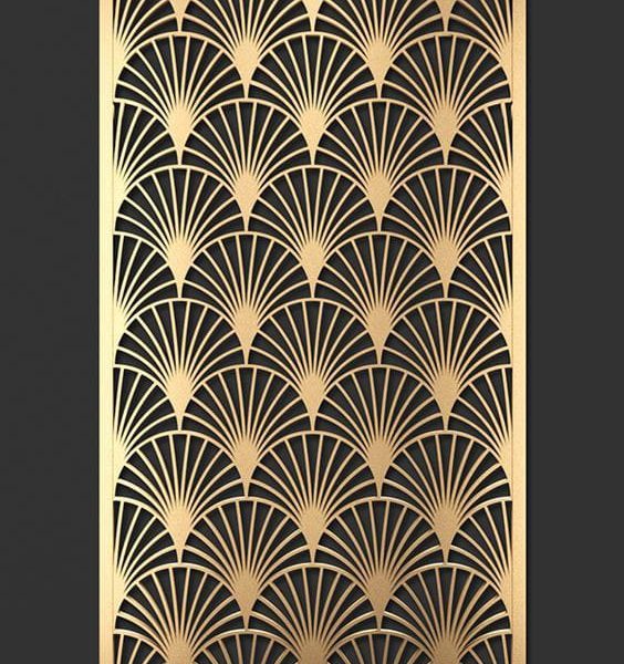 WhatsApp Image 2024-12-26 at 10.29.23 (1)