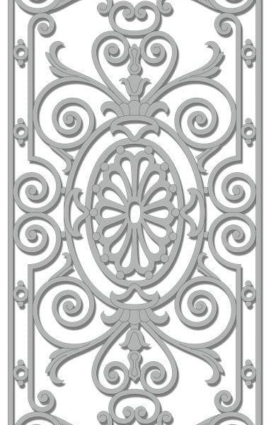 WhatsApp Image 2024-12-26 at 10.29.23 (3)