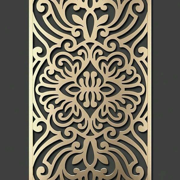 WhatsApp Image 2024-12-26 at 10.29.23