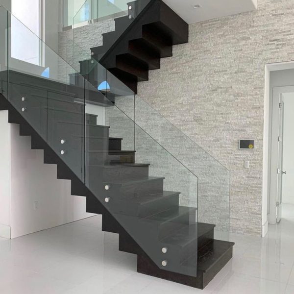 WhatsApp Image 2025-01-09 at 14.48.48 (1)