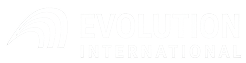 evolution-international