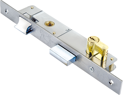 product-image-glossou-20-25-v1