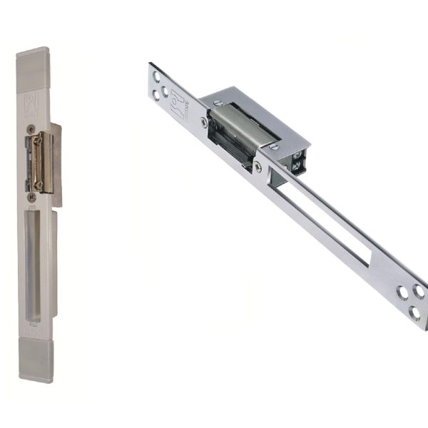 product-image-ilektrika-antikrismata-kleidarion-v1