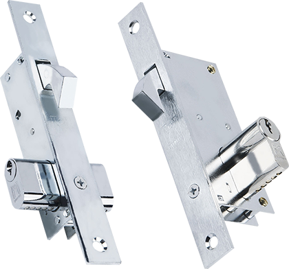 product-image-kleidaria-gantzou-v1