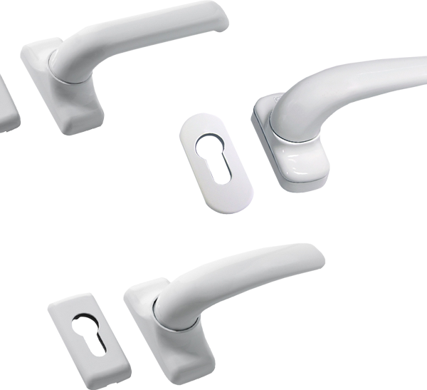 product-image-pomola-metallki-rozeta-v1